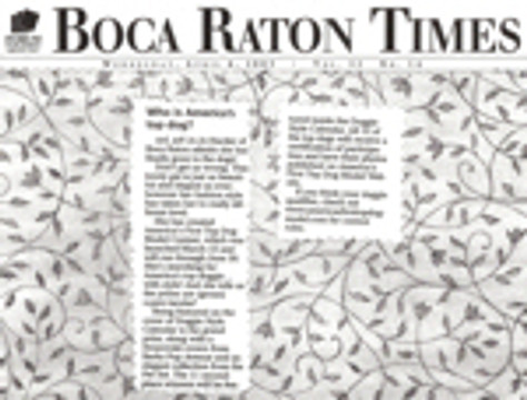 2005 Press - 1