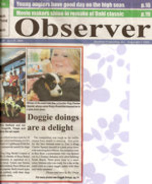 2005 Press - 5