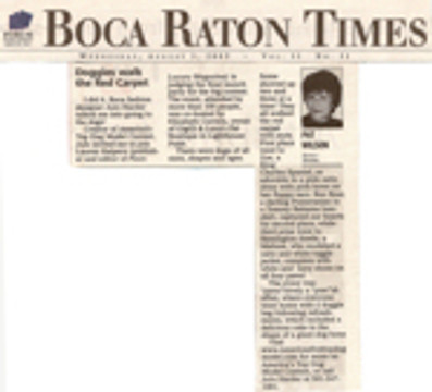 2005 Press - 6