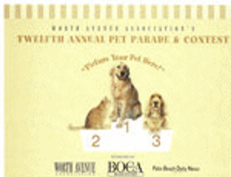 2006 Press - 1