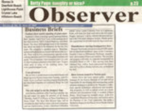 2006 Press - 4