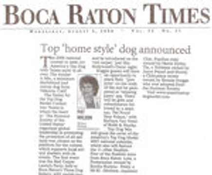 2006 Press - 9