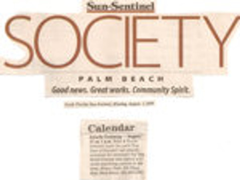 2006 Press - 10