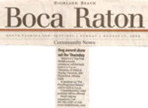 2006 Press - 11
