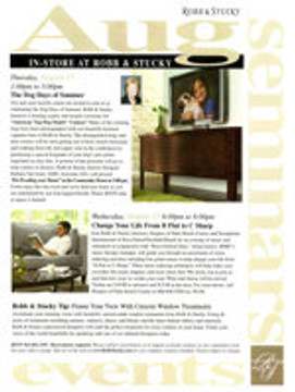 2006 Press - 14