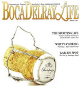 2007 Press - 1
