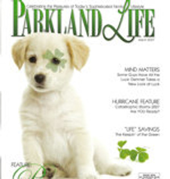 2007 Press - 4