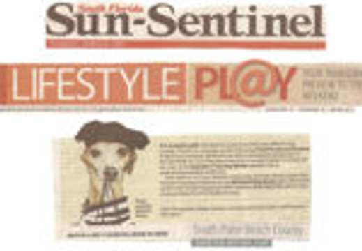 2007 Press - 6