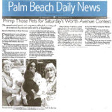 2007 Press - 9
