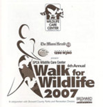 2007 Press - 15