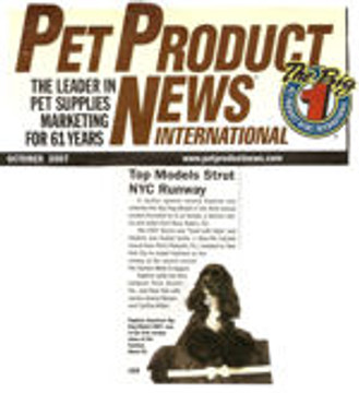 2007 Press - 22