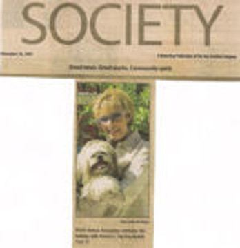 2007 Press - 25