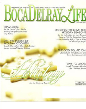 2007 Press - 28