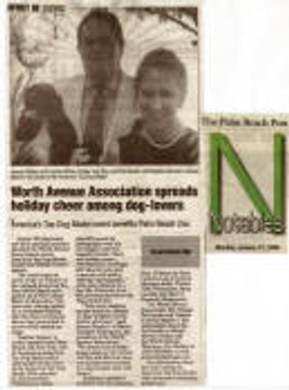 2008 Press - 1