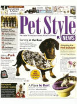 2008 Press - 2