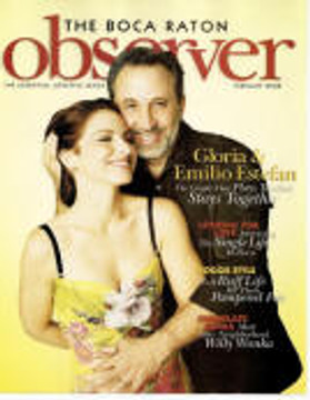 2008 Press - 3