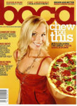 2008 Press - 4