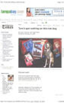 2008 Press - 6
