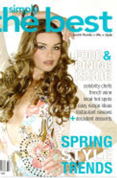 2008 Press - 7