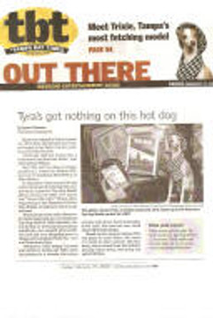 2008 Press - 8