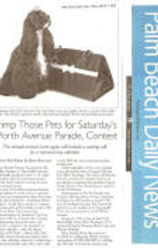 2008 Press - 11