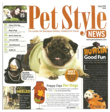 2008 Press - 14