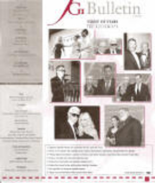2009 Press - 3