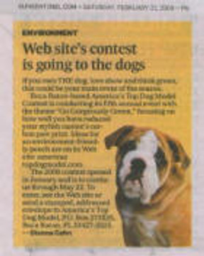 2009 Press - 4