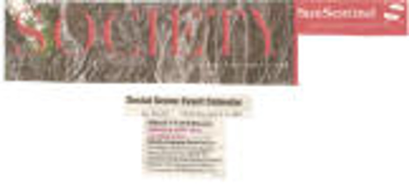2009 Press - 5