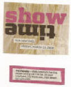 2009 Press - 6