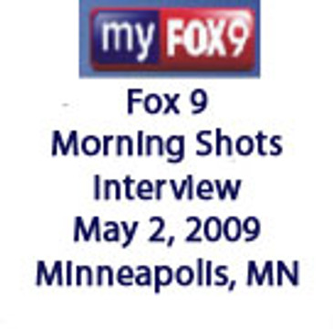 2009 Press - 10
