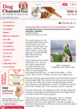 2009 Press - 13