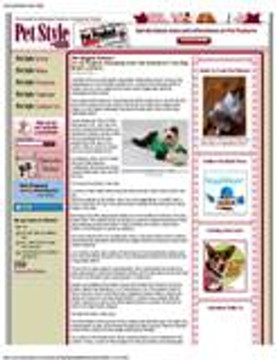 2009 Press - 17