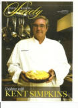 2009 Press - 19