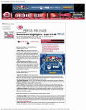 2009 Press - 20