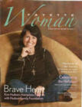 2009 Press - 22