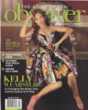2010 Press - 4