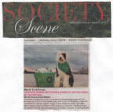 2010 Press - 5