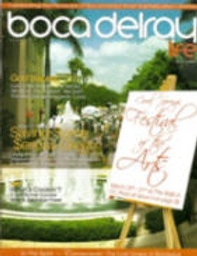 2010 Press - 6
