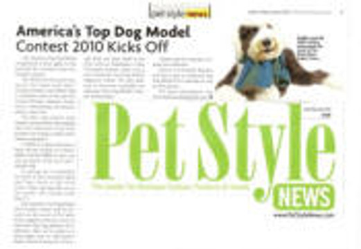2010 Press - 10