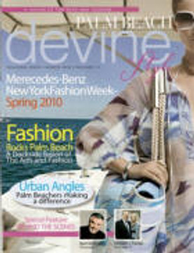 2010 Press - 11