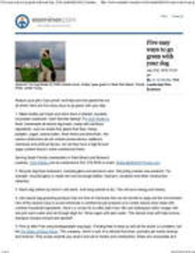 2010 Press - 14