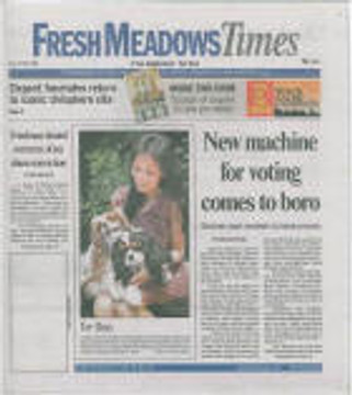 2010 Press - 17