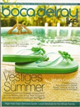 2010 Press - 18
