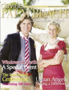 2011 Press - 3