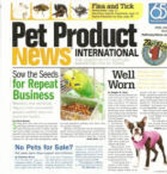 2011 Press - 6