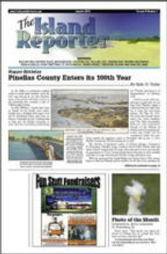 2012 Press - 1