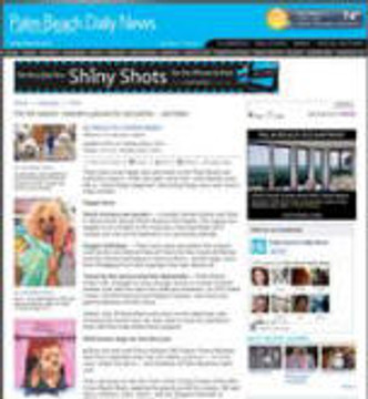 2012 Press - 4