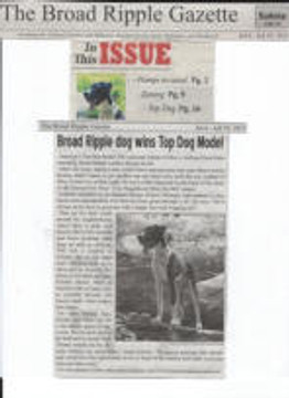 2012 Press - 9