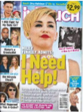 2013 Press - 8